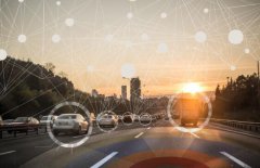 “十四五”规划和2035年远景目标提出加快建设交通强国