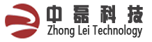 广东中磊科技有限公司